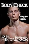 Body Check