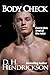 Body Check