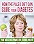 How The Paleo Diet Can Cure Your Diabetes by David Koski