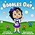 Bubbles Day by Ally Nathaniel