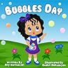 Bubbles Day