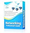 Networking: Professional’s Guide