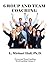 Group and Team Coaching (Meta-Coaching Book 10)