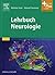 Lehrbuch Neurologie (German Edition)