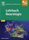 Lehrbuch Neurologie (German Edition)
