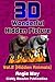 3D Wonderful Hidden Picture...