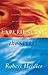 Experiencing the Spirit: Developing a Living Relationship with The Holy Spirit