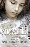 Snowchild