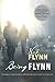 Being Flynn