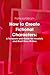 How to Create Fictional Cha...