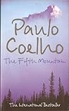 The Fifth Mountain