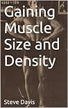 Gaining Muscle Si...