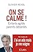 On se calme