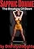 Sapphic Domme - The Breakin...