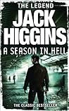 A Season in Hell:...