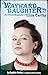 Wayward Daughter: An Official Biography Of Eliza Carthy