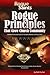 Rogue Principles That Grow ...