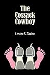 The Cossack Cowboy