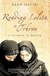 Reading Lolita in...