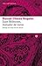 Juan Belmonte, matador de toros: su vida y sus hazanas (libro práctico y aficiones)