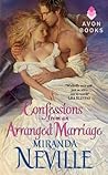 Confessions from ...