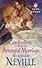 Confessions from an Arranged Marriage by Miranda Neville