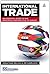 International Trade: An Essential Guide to the Principles and Practice of Export