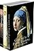 Tracy Chevalier 3-Book Collection: Author of Girl With a Pearl Earring, the 5 million copy bestseller