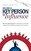 Become A Key Person Of Influence