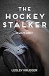 The Hockey Stalker