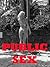 PUBLIC SEX (Five Sex in Public Erotica Stories)