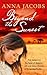 Beyond the Sunset