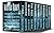 Worlds Apart Box Set- A Collection of Young Adult Novels