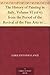 The History of Painting in Italy, Volume VI (of 6) from the Period of the Revival of the Fine Arts to the End of the Eighteenth Century (6 volumes)