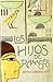 Hijos de ramses, los (Ficcion) (Spanish Edition)