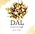 FOODS OF INDIA ~ DAL
