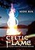 Celtic Flame