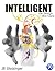 Intelligent Life Design Silver Course