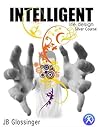 Intelligent Life Design Silver Course Intelligent Life Design Silver Course