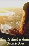 How to Hack a Heart