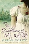 The Glassblower of Murano by Marina Fiorato