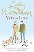 Vets in Love by Cathy Woodman