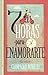 Siete horas para enamorarte by Giampaolo Morelli