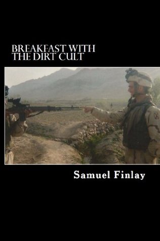 Breakfast with the Dirt Cult