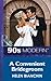 A Convenient Bridegroom