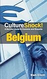 CultureShock! Bel...