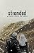 Stranded