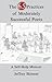 The 6.5 Practices of Moderately Successful Poets: A Self-Help Memoir (The Writer's Studio)