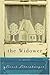 The Widower: A Novel