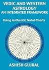 Vedic and Western...